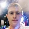jasonoakley4